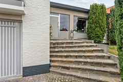 #Turnhout_De Brulen 6 Arendonk-26.jpg